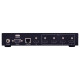 Cypress Processor of Video Wall HDMI 1x4 CDPS-4KQ-AD