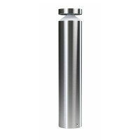 Osram Фасадний світильник LED ENDURA STYLE (4058075205376)