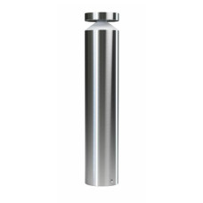 Osram Фасадний світильник LED ENDURA STYLE (4058075205376)