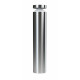 Osram Фасадний світильник LED ENDURA STYLE (4058075205376)