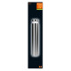 Osram Фасадний світильник LED ENDURA STYLE (4058075205376)