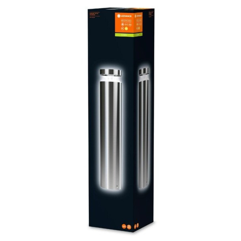 Osram Фасадний світильник LED ENDURA STYLE (4058075205376)