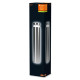 Osram Фасадний світильник LED ENDURA STYLE (4058075205376)