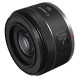Canon RF 50mm f/1.8 STM