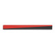 WD 2TB USB 3.2 Gen 1 My Passport Red (WDBYVG0020BRD-WESN)