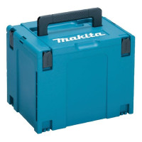 Makita Ящик универсальный Makpac 4 395x295x315 мм (821552-6)