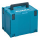 Makita Кейс універсальний Makpac 4 395x295x315 мм (821552-6)