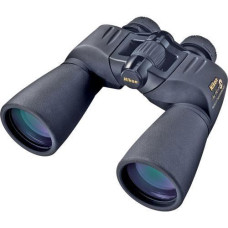 Nikon Action EX[BAA665AA]