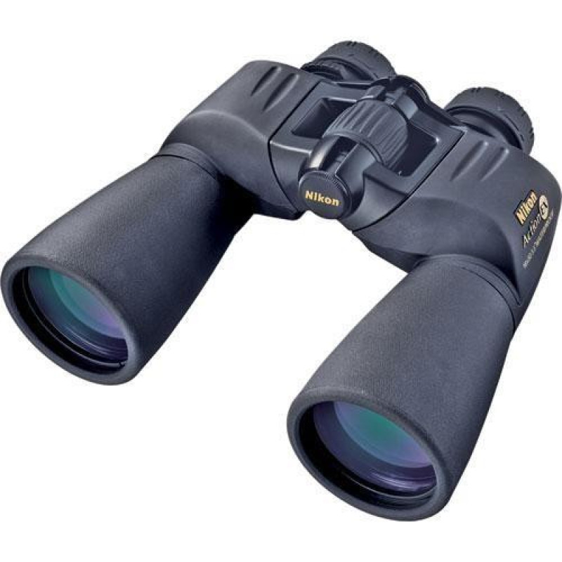 Nikon Action EX[BAA665AA]