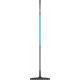 Cellfast Universal rake IPRO, 12 tines, width 41.2cm, 168cm, 0.8kg (40-211)