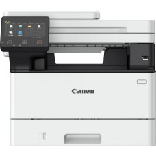 Canon i-SENSYS MF465dw з Wi-Fi (5951C007)