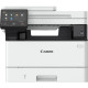 Canon i-SENSYS MF465dw з Wi-Fi (5951C007)