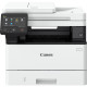 Canon i-SENSYS MF465dw з Wi-Fi (5951C007)