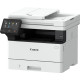 Canon i-SENSYS MF465dw з Wi-Fi (5951C007)