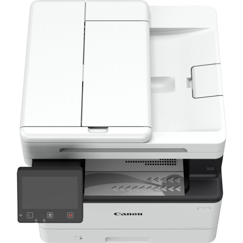 Canon i-SENSYS MF465dw з Wi-Fi (5951C007)