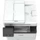 Canon i-SENSYS MF465dw з Wi-Fi (5951C007)