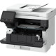 Canon i-SENSYS MF465dw з Wi-Fi (5951C007)