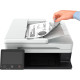 Canon i-SENSYS MF465dw з Wi-Fi (5951C007)