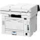 Canon i-SENSYS MF465dw з Wi-Fi (5951C007)
