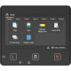 Canon i-SENSYS MF465dw з Wi-Fi (5951C007)