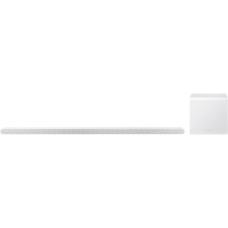 Samsung HW-S800D Soundbar 330W, 3.1.2, BT, HDMI-ARC, Wi-Fi, sub, Dolby Atmos, black (HW-S801D/UA)