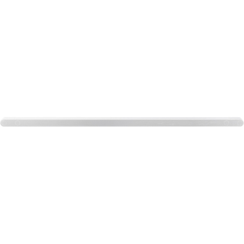 Samsung HW-S800D Soundbar 330W, 3.1.2, BT, HDMI-ARC, Wi-Fi, sub, Dolby Atmos, black (HW-S801D/UA)
