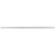 Samsung HW-S800D Soundbar 330W, 3.1.2, BT, HDMI-ARC, Wi-Fi, sub, Dolby Atmos, black (HW-S801D/UA)