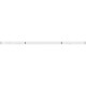 Samsung HW-S800D Soundbar 330W, 3.1.2, BT, HDMI-ARC, Wi-Fi, sub, Dolby Atmos, black (HW-S801D/UA)