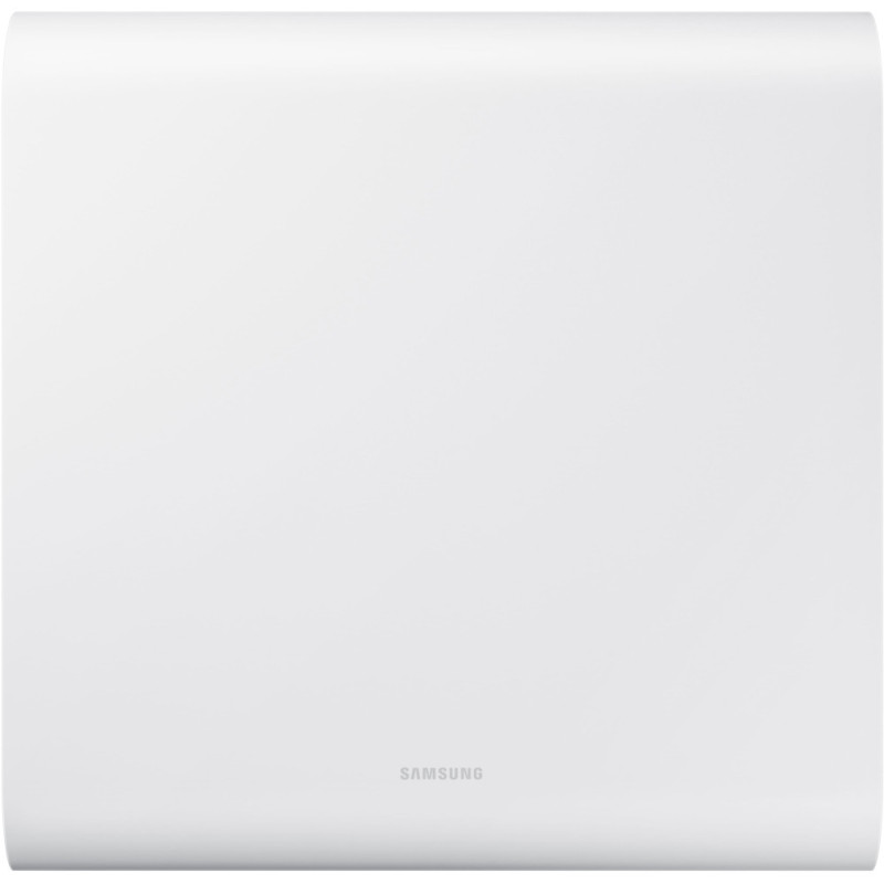 Samsung HW-S800D Soundbar 330W, 3.1.2, BT, HDMI-ARC, Wi-Fi, sub, Dolby Atmos, black (HW-S801D/UA)