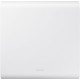 Samsung HW-S800D Soundbar 330W, 3.1.2, BT, HDMI-ARC, Wi-Fi, sub, Dolby Atmos, black (HW-S801D/UA)