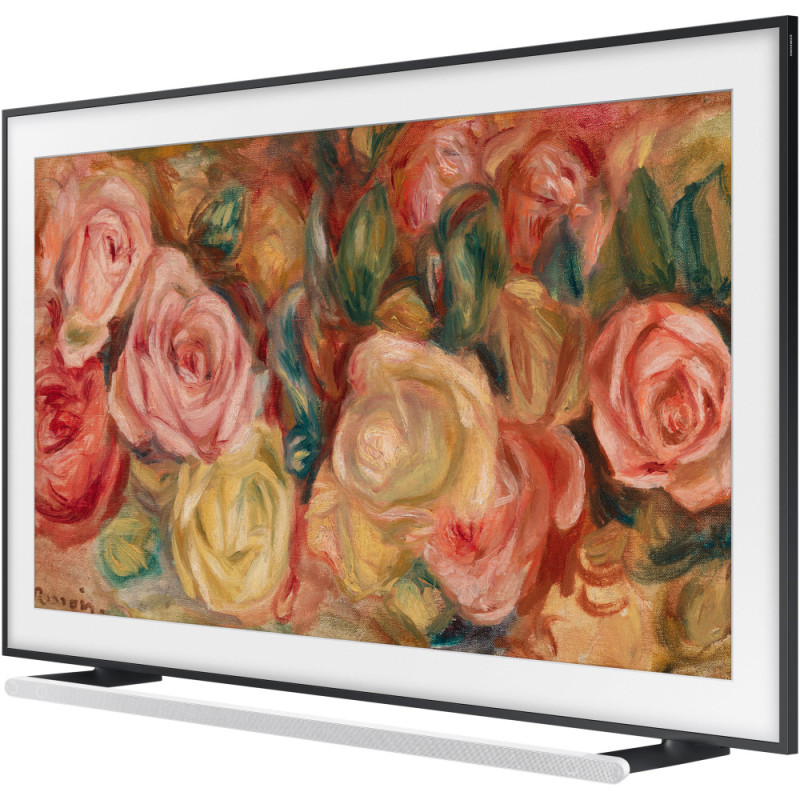 Samsung HW-S800D Soundbar 330W, 3.1.2, BT, HDMI-ARC, Wi-Fi, sub, Dolby Atmos, black (HW-S801D/UA)