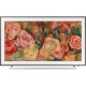 Samsung HW-S800D Soundbar 330W, 3.1.2, BT, HDMI-ARC, Wi-Fi, sub, Dolby Atmos, black (HW-S801D/UA)