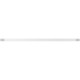 Samsung HW-S800D Soundbar 330W, 3.1.2, BT, HDMI-ARC, Wi-Fi, sub, Dolby Atmos, black (HW-S801D/UA)
