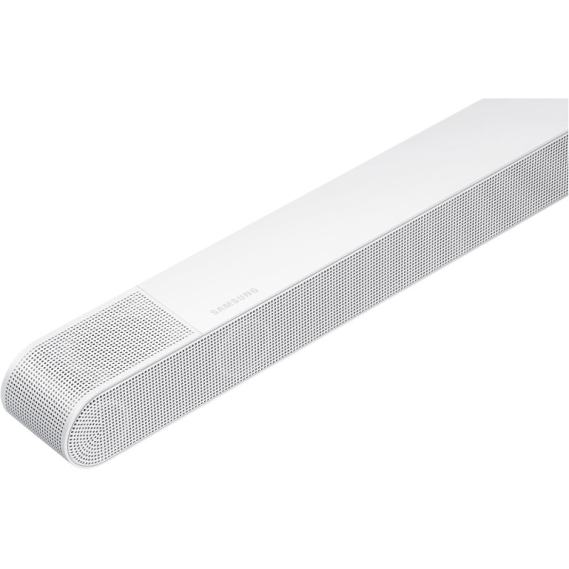 Samsung HW-S800D Soundbar 330W, 3.1.2, BT, HDMI-ARC, Wi-Fi, sub, Dolby Atmos, black (HW-S801D/UA)