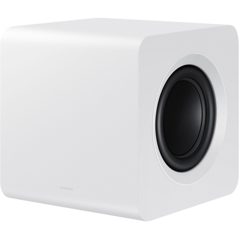 Samsung HW-S800D Soundbar 330W, 3.1.2, BT, HDMI-ARC, Wi-Fi, sub, Dolby Atmos, black (HW-S801D/UA)