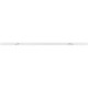 Samsung HW-S800D Soundbar 330W, 3.1.2, BT, HDMI-ARC, Wi-Fi, sub, Dolby Atmos, black (HW-S801D/UA)