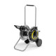 Karcher HT 5 hose reel (2.645-367.0)