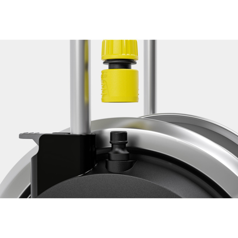 Karcher HT 5 hose reel (2.645-367.0)