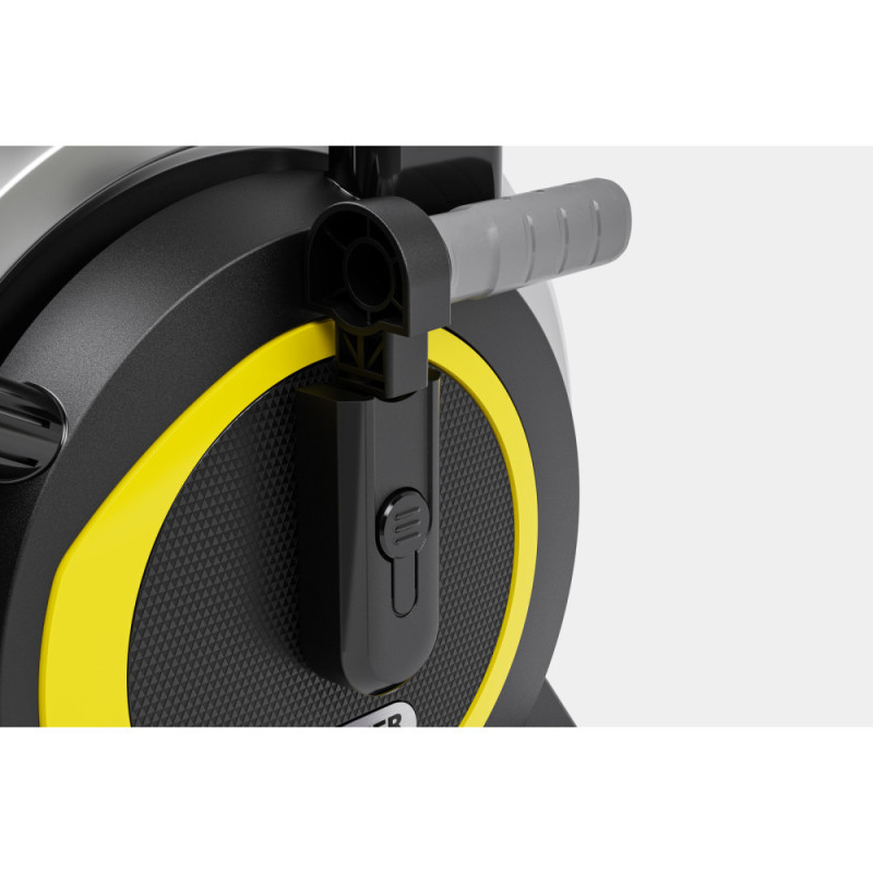 Karcher HT 5 hose reel (2.645-367.0)