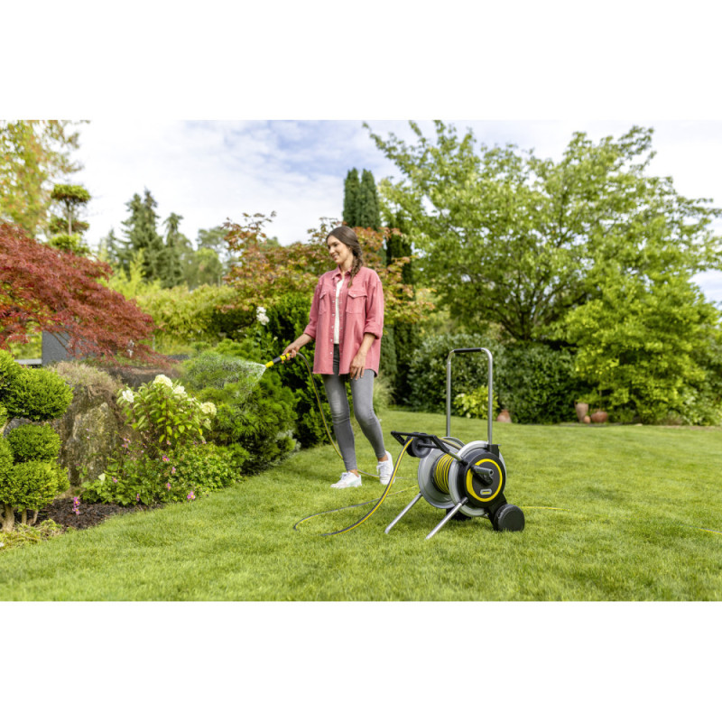 Karcher HT 5 hose reel (2.645-367.0)
