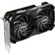 MSI Видеокарта GeForce RTX 4060 8GB GDDR6 VENTUS 2X BLACK OC (912-V516-208)