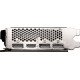 MSI Видеокарта GeForce RTX 4060 8GB GDDR6 VENTUS 2X BLACK OC (912-V516-208)