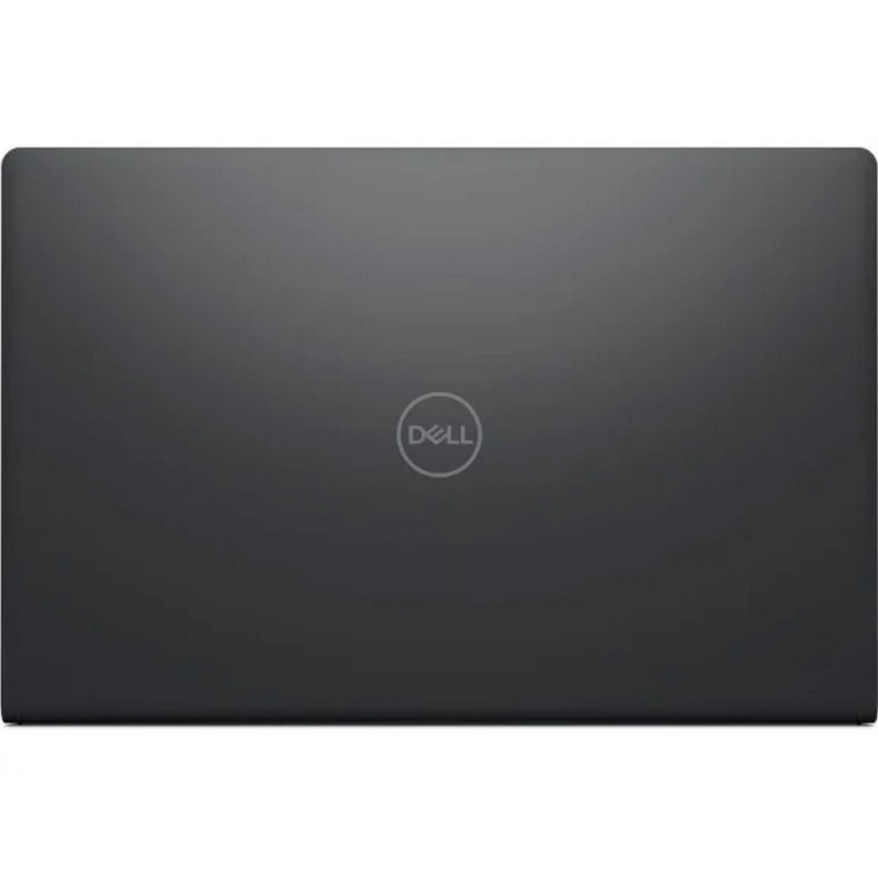 Dell Ноутбук Dell Pro 15 Essential 15.6" FHD AG, Intel i5-1334U, 16GB, F512GB, UMA, Win11P, чорний (PV15250RPLU005UA_W11P)