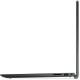 Dell Ноутбук Dell Pro 15 Essential 15.6" FHD AG, Intel i5-1334U, 16GB, F512GB, UMA, Win11P, чорний (PV15250RPLU005UA_W11P)