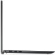 Dell Ноутбук Dell Pro 15 Essential 15.6" FHD AG, Intel i5-1334U, 16GB, F512GB, UMA, Win11P, чорний (PV15250RPLU005UA_W11P)