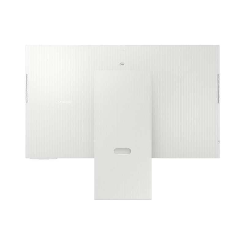 Samsung Монітор 32"S32FM803 2xHDMI, USB, Bluetooth, MM, VA, 3840x2160, 4ms (LS32FM803UZXUA)