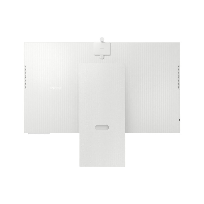 Samsung Монітор 32"S32FM803 2xHDMI, USB, Bluetooth, MM, VA, 3840x2160, 4ms (LS32FM803UZXUA)