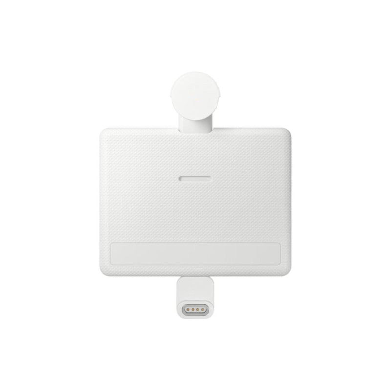 Samsung Монітор 32"S32FM803 2xHDMI, USB, Bluetooth, MM, VA, 3840x2160, 4ms (LS32FM803UZXUA)