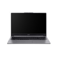 Acer Ноутбук  Extensa 15 EXO15-51 15.6" FHD IPS, Intel U7-155U, 16GB, F512GB, UMA, Lin, сірий (NX.EL0EU.002)