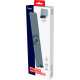 Подставка для ноутбука Trust Macy 17", gray (25647_TRUST)